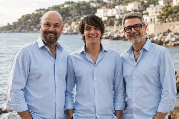 Cicle d'Havaneres i música tradicional